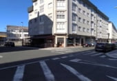 168m² locaux commerciaux pour cession à Narón, dans le quartier de Saint-Jacques Apôtre de Xubia photo