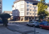 168m² locaux commerciaux pour cession à Narón, dans le quartier de Saint-Jacques Apôtre de Xubia photo