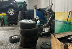 Foto 8