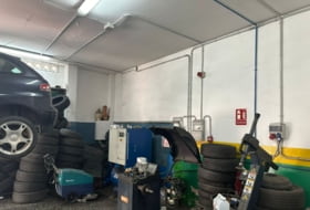 Foto 10