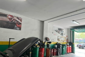 Foto 13
