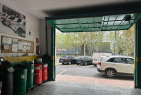 Foto 15
