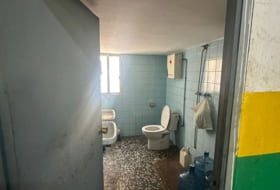 Foto 18