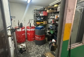 Foto 19