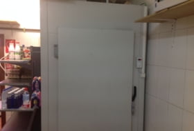 Foto 10