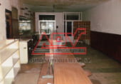 Bar en alquiler con 100m² en Ferrol foto