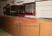 Bar en alquiler con 100m² en Ferrol foto