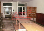 Bar en alquiler con 100m² en Ferrol foto