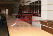 Bar en alquiler con 100m² en Ferrol foto