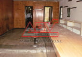 Bar en alquiler con 100m² en Ferrol foto
