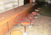 Bar en alquiler con 100m² en Ferrol foto