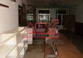 Bar en alquiler con 100m² en Ferrol foto