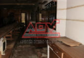 Bar en alquiler con 100m² en Ferrol foto