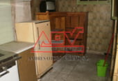 Bar en alquiler con 100m² en Ferrol foto