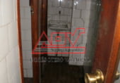 Bar en alquiler con 100m² en Ferrol foto