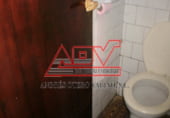 Bar en alquiler con 100m² en Ferrol foto