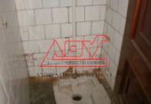Bar en alquiler con 100m² en Ferrol foto