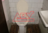 Bar en alquiler con 100m² en Ferrol foto