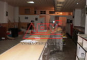 Bar en venta con 120m² en Ferrol, en la zona de Ferrol foto