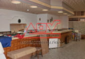 Bar en venta con 120m² en Ferrol, en la zona de Ferrol foto