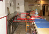 Bar en venta con 120m² en Ferrol, en la zona de Ferrol foto