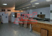 Bar en venta con 120m² en Ferrol, en la zona de Ferrol foto