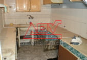 Bar en venta con 120m² en Ferrol, en la zona de Ferrol foto