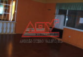 Restaurante en venta con 320m² en Narón foto