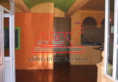 Restaurante en venta con 320m² en Narón foto