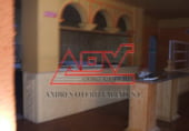 Restaurante en venta con 320m² en Narón foto