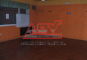 Restaurante en venta con 320m² en Narón foto