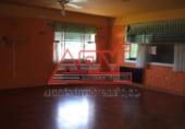 Restaurante en venta con 320m² en Narón foto