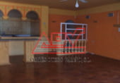 Restaurante en venta con 320m² en Narón foto