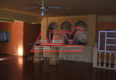 Restaurante en venta con 320m² en Narón foto