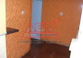 Restaurante en venta con 320m² en Narón foto