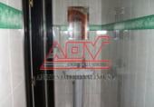 Restaurante en venta con 320m² en Narón foto