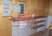 Restaurante en venta con 320m² en Narón foto