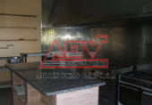 Restaurante en venta con 320m² en Narón foto