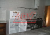 Restaurante en venta con 320m² en Narón foto
