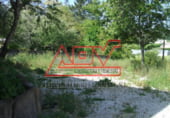 Restaurante en venta con 320m² en Narón foto