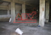 Restaurante en venta con 320m² en Narón foto
