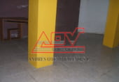 Restaurante en venta con 320m² en Narón foto