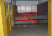 Restaurante en venta con 320m² en Narón foto