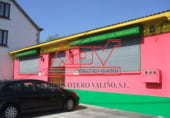 Restaurante en venta con 320m² en Narón foto