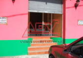 Restaurante en venta con 320m² en Narón foto