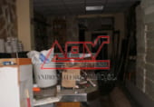 Cafetería en alquiler con 75m² en Ferrol, en la zona de Recimil foto