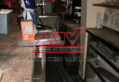 Cafetería en alquiler con 75m² en Ferrol, en la zona de Recimil foto