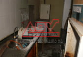 Cafetería en alquiler con 75m² en Ferrol, en la zona de Recimil foto