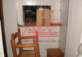 Cafetería en alquiler con 75m² en Ferrol, en la zona de Recimil foto