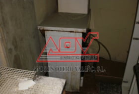 Foto 9